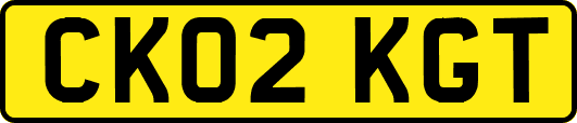 CK02KGT