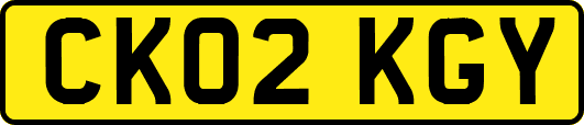 CK02KGY