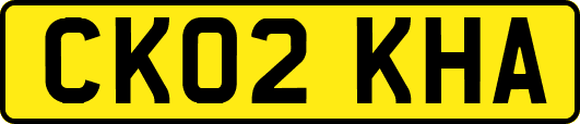 CK02KHA