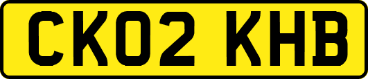 CK02KHB