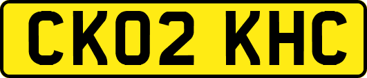 CK02KHC