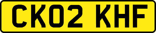 CK02KHF
