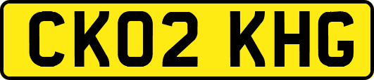CK02KHG