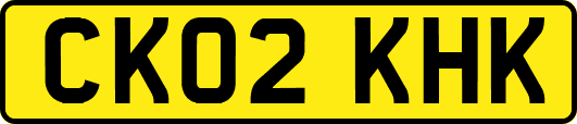CK02KHK