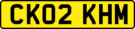 CK02KHM