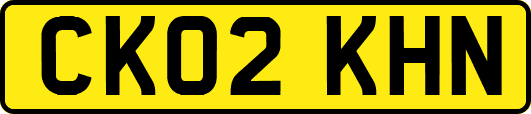 CK02KHN