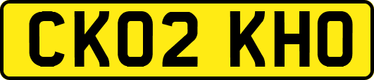 CK02KHO