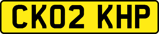 CK02KHP