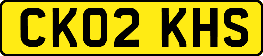 CK02KHS