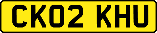 CK02KHU