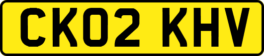 CK02KHV