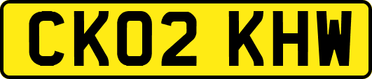CK02KHW