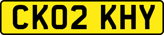 CK02KHY