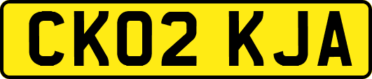 CK02KJA