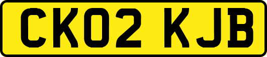 CK02KJB