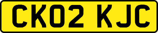 CK02KJC