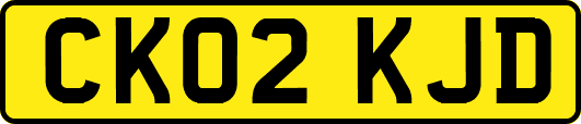 CK02KJD