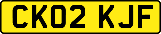 CK02KJF