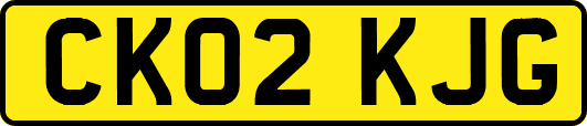 CK02KJG