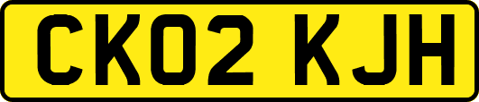 CK02KJH