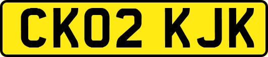 CK02KJK