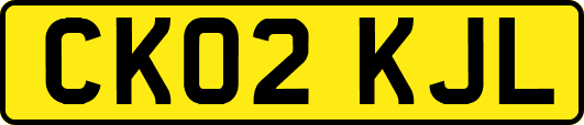 CK02KJL