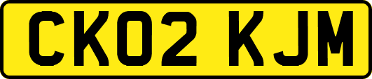 CK02KJM