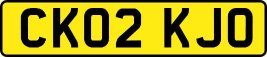 CK02KJO
