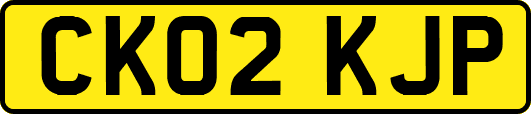 CK02KJP