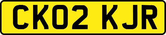 CK02KJR