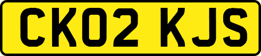 CK02KJS