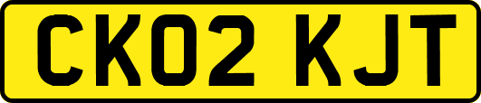 CK02KJT
