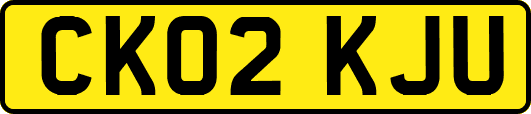 CK02KJU