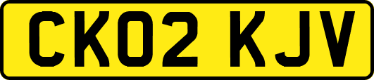 CK02KJV