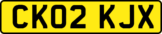 CK02KJX