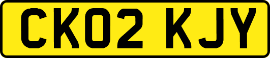 CK02KJY