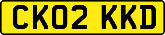 CK02KKD