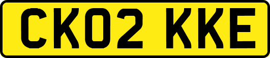 CK02KKE