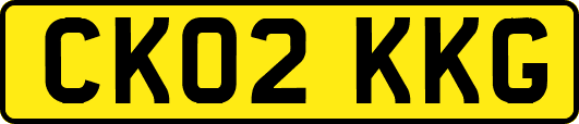CK02KKG