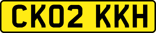 CK02KKH