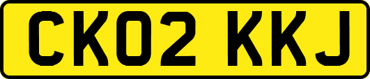 CK02KKJ