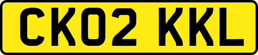 CK02KKL
