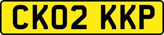 CK02KKP