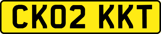 CK02KKT