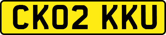 CK02KKU