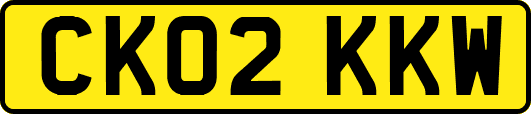 CK02KKW