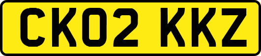 CK02KKZ