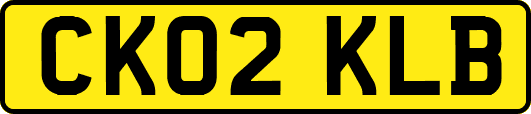 CK02KLB