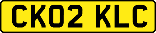 CK02KLC