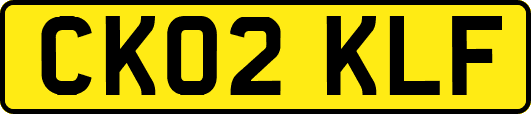 CK02KLF